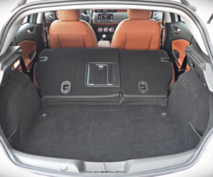 Alfa Romeo Giulietta 1.4 TB MultiAir Exclusive S&S