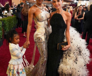 The Actor Awards 2026