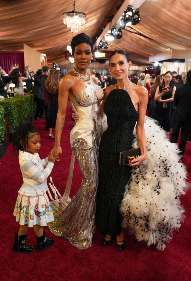 The Actor Awards 2026