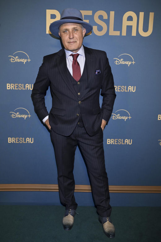 Przemysław Bluszcz