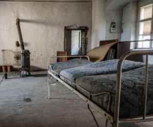 2 mln skrajnie ubogich ludzi w Polsce. Kim są? Jak żyją?