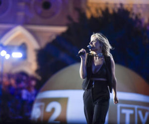 Lato z Radiem i Telewizją Polską