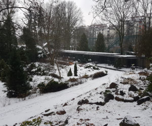 ZOO Toruń zaprasza!