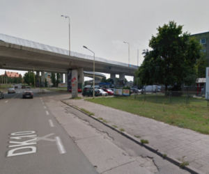Energetyków