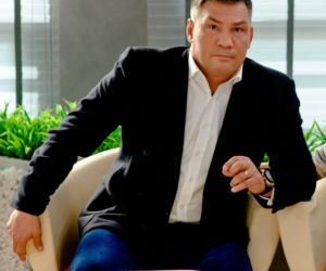 Dariusz Michalczewski