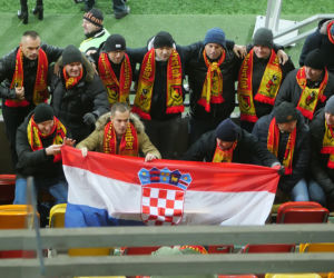 Jagiellonia Białystok - Zagłębie Lubin 0-1   data:2019-12-07