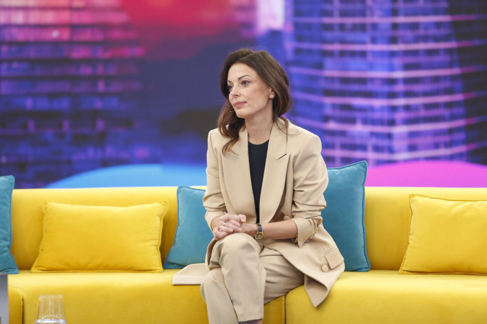 Katarzyna Glinka