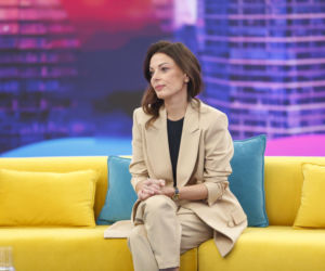 Katarzyna Glinka