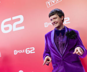 Tak naprawdę wyglądają gwiazdy 1670. W serialu charakteryzacja robi cuda