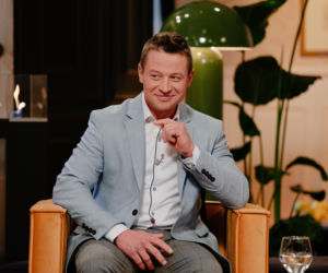 Finał Rolnik Szuka Żony 12