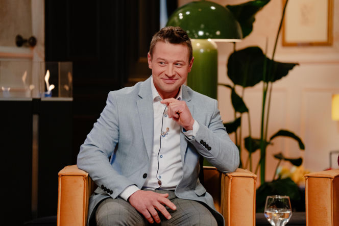 Finał Rolnik Szuka Żony 12