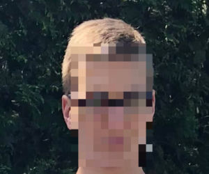 Tajemnicza śmierć zaginionego 19-latka z Biskupic. Jego ciało znaleziono pod sklepem 
