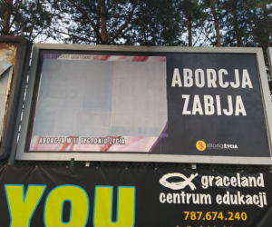 Makabryczne zdjęcia zasłonięte
