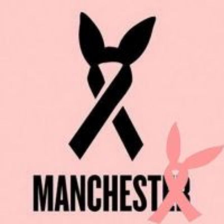 Ariana Grande zapłaci za pogrzeby ofiar zamachu w Manchesterze 