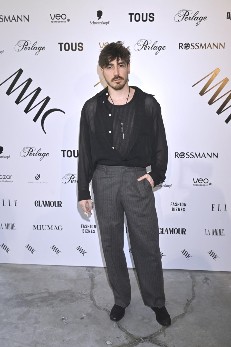 Matteo Brunetti