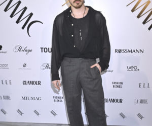 Matteo Brunetti