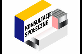 Strategia Lublin 2030. Ruszyły konsultacje