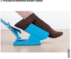 Najsłynniejsze produkty Telezakupów Mango