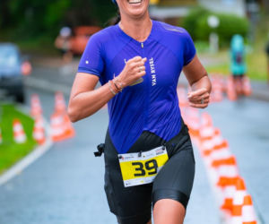 PGE Triathlon Lubkowo 2026
