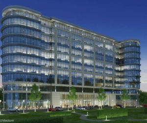 Katowice Business Point