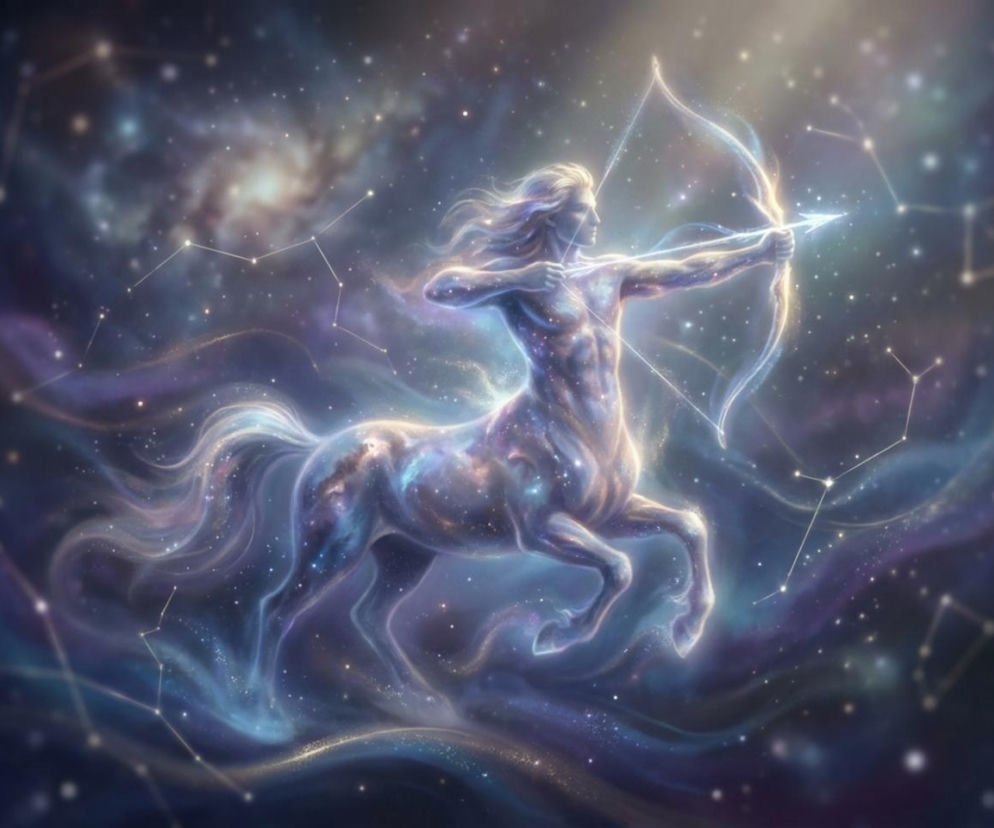 horoskop dzienny