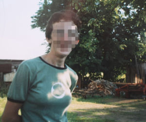 Augustów. Zgwałcili i utopili Anetę, bo... była brzydka