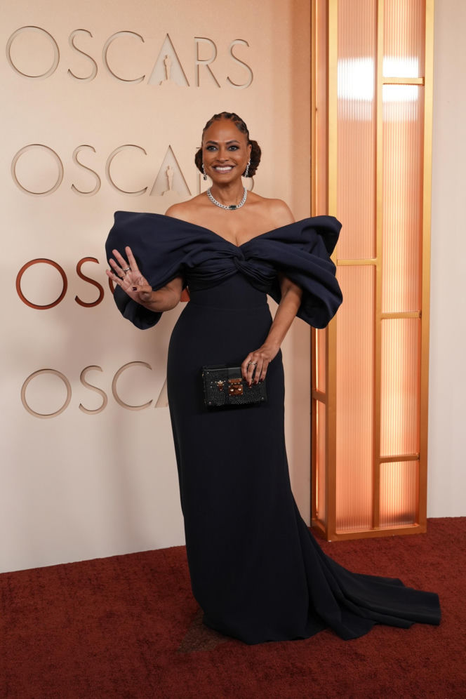 Oscary 2026 - wyjątkowe kreacje gwiazd