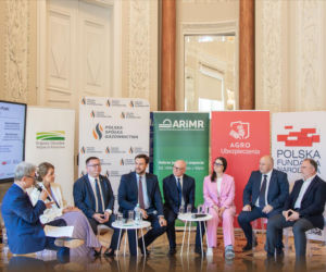 Bez własnych zasobów nie ma odpornego państwa. Za nami II Forum Bezpieczeństwa Polski 2026
