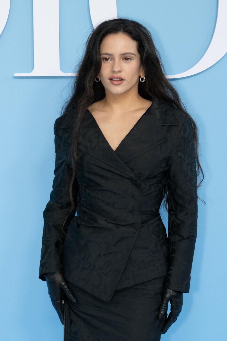 Rosalía
