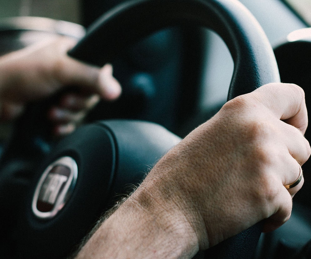 Paraliż w dolnoślaskich WORD-ach! Z powodu strajku pracowników odwołano egzaminy na prawo jazdy