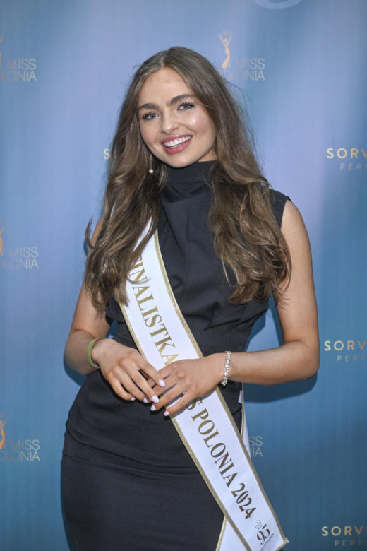 Aleksandra Wielogórska