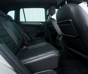 Volkswagen Tiguan 2.0 TDI 240 KM DSG7 4MOTION Highline