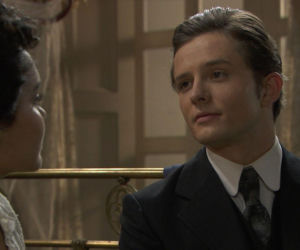 Akacjowa 38: streszczenie odcinka 860