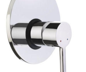 Bateria natryskowa