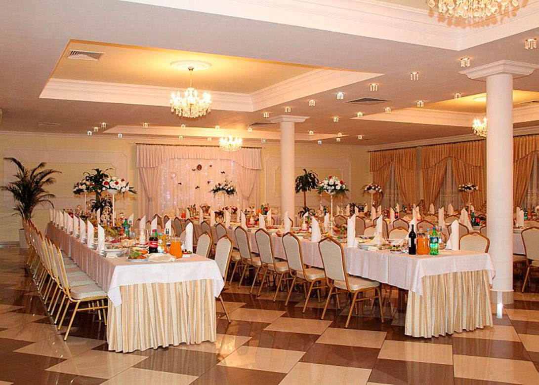 ŚLUB W RYTMIE DISCO