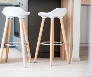 apartament garbary