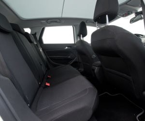Peugeot 308 SW Active 1.6 BlueHDI