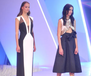 Finał Top Model 3