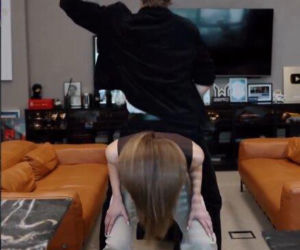 To już nie jest ten sam program?! Polsat wpuszcza internet na parkiet