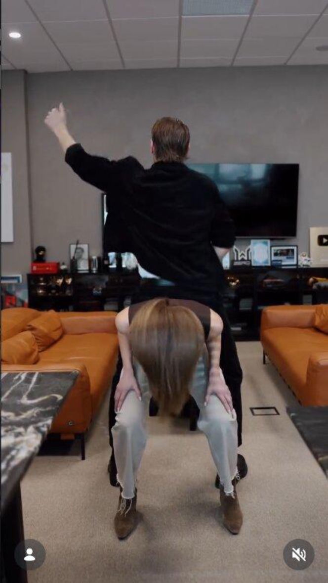 To już nie jest ten sam program?! Polsat wpuszcza internet na parkiet