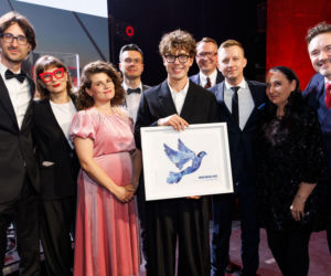 Poznaliśmy zwycięzców Warszawiaków 2025! Oto najciekawsze miejsca, wydarzenie, zdjęcie, dzielnica, e-Twórca oraz Warszawiak Roku 2025!