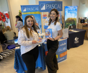 Warmia Inspiration 2026 – Evolution