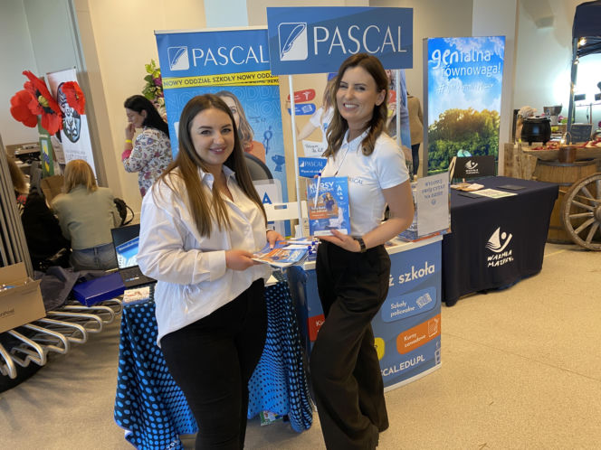 Warmia Inspiration 2026 – Evolution