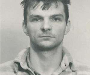 Ireneusz Cegła