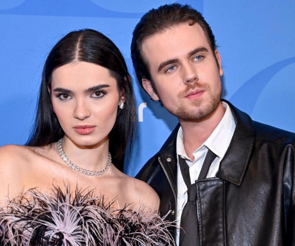 Jeremi Sikorski uczestnikiem preselekcji do Eurowizji 2026