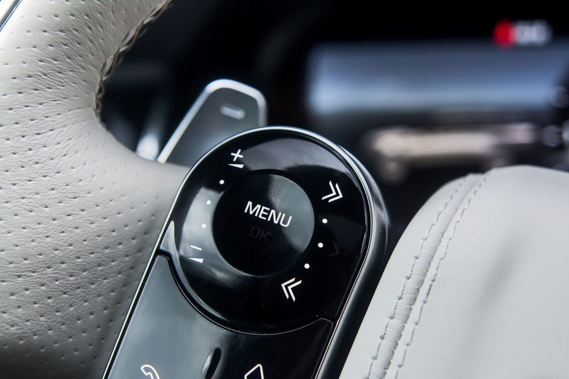 Range Rover Velar First Edition R-Dynamic D300 HSE