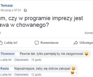 Zakład Pogrzebowy AS