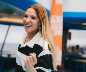 Pool party na ESKA Odwołuje Zimę 2026