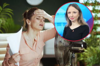 Praca zostanie wstrzymana podczas upałów? Rząd szykuje ważne zmiany