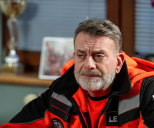 Na sygnale, odcinki 861-865